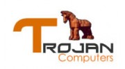 Trojan Computers