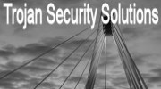 Trojan Security Solutions