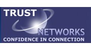Trust Networks