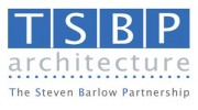 The Steven Barlow Partnership