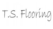TS Flooring