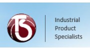 TS Industrial Products