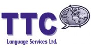 TTC Language Services