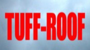 Tuff Roof