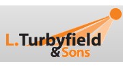 Turbyfield & Sons