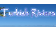 Turkish Riviera Travel