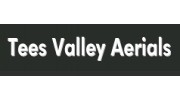 Tees Valley Aerials