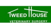 Tweed House Veterinary Surgery