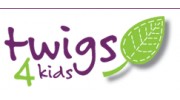 Twigs 4 Kids Online Store