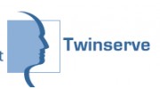 Twinserve Ltd Recruitment & Headhunting
