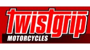 Twistgrip Motorcycles