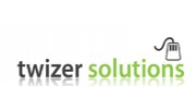 Twizer Solutions Technology Services