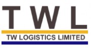 T W Logistics