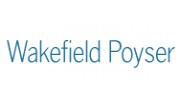 Wakefield Poyser Partnership