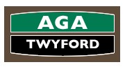 AGA Twyford