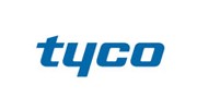 Tyco Fire & Intergrated Solutions