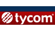 Tycom Business Systems