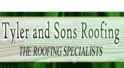 Roofing Contractor in Leamington, Warwickshire