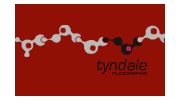 Tyndale Projects