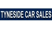 Tyneside Car Sales