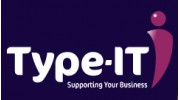 Type - IT Office Services