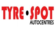 Auto Parts & Accessories in Gateshead, Tyne and Wear