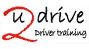 U2drive Driver Training