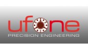 Ufone Precision Engineers