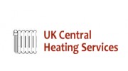 Heating Services in Derby, Derbyshire