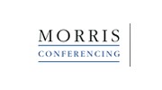 Morris Conferencing