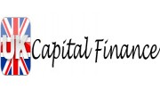UK Capital Finance