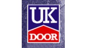 UK Door