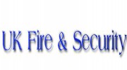 UK Fire And Security Services