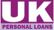 UK Personal Loans
