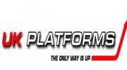 UK Platforms