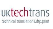 Translation Services in Slough, Berkshire