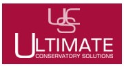 Ultimate Conservatory Solutions