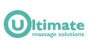 Ultimate Massage Solutions