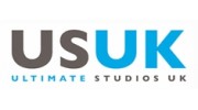 Ultimate Studios UK