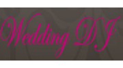 Wedding Services in Middlesbrough, North Yorkshire