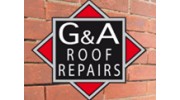 G&A ROOFING