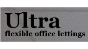 Ultra Flexible Office Lettings