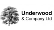 Underwood & Co. Woodworkers Woking