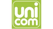 Unicom Accommodation
