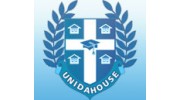 Unidahouse.co.uk