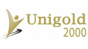 Unigold 2000