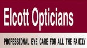 Optician in Luton, Bedfordshire