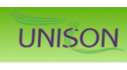 Unison Torbay Local Government Branch