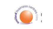 United Business Centres