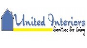 United Interiors